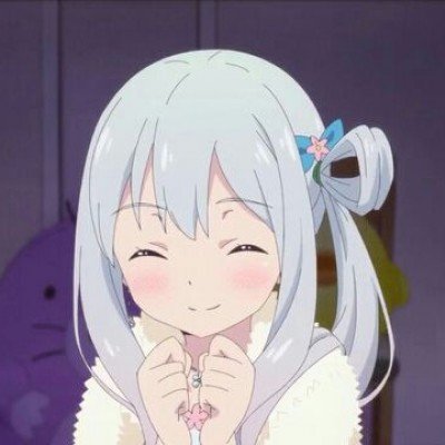 TOP 衢州演唱会